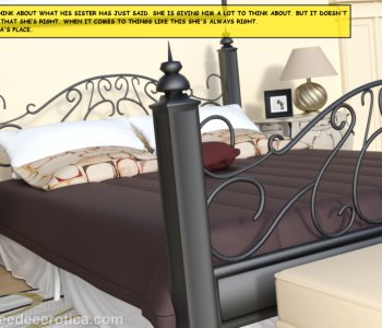 picture 18.png
