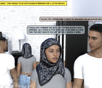 picture 23.png