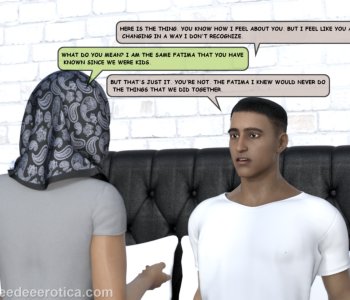 picture 24.png