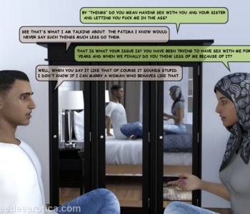 picture 25.png
