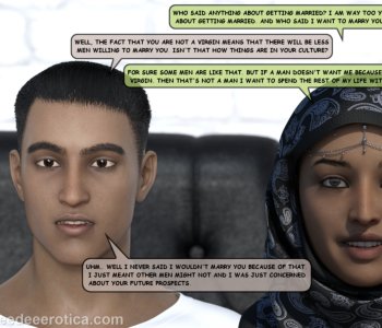 picture 26.png