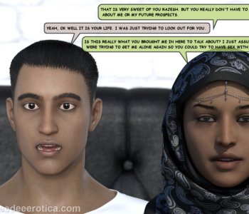 picture 27.png