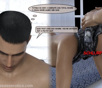 picture 31.png