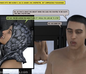 picture 66.png