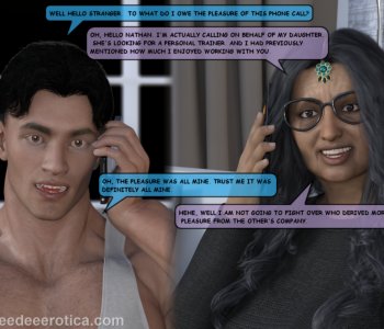 picture 08.png