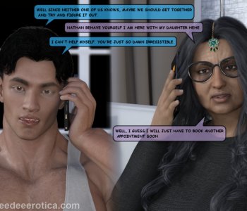 picture 09.png