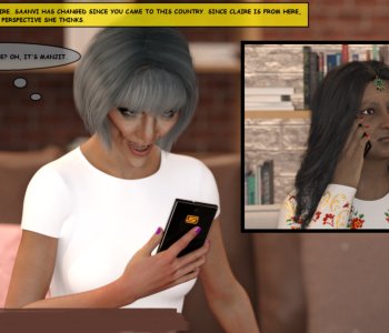 picture 02.png
