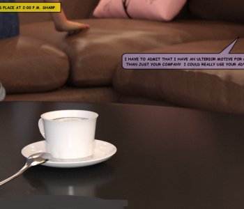 picture 05.png