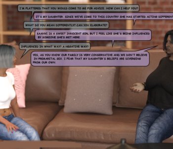 picture 06.png