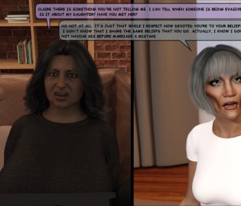 picture 08.png