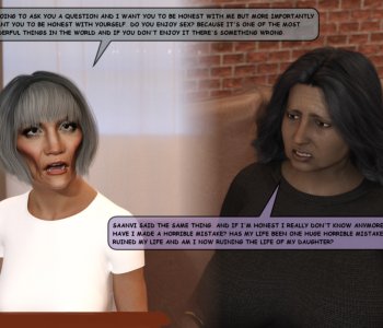 picture 09.png
