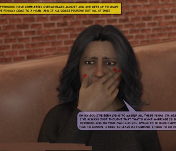 picture 11.png