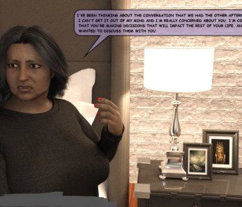 picture 16.png