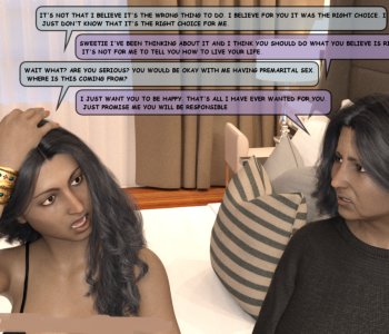 picture 18.png