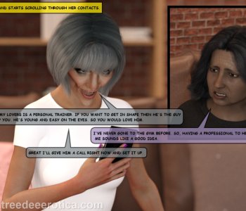 picture 04.png