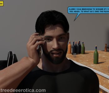 picture 06.png