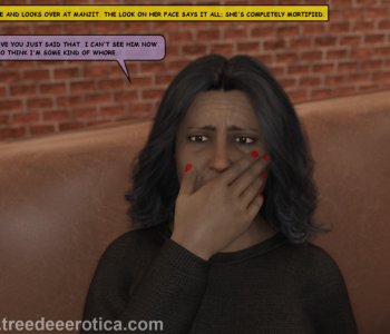 picture 08.png