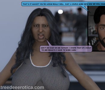 picture 12.png