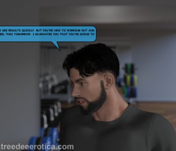 picture 13.png