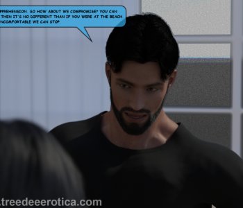 picture 18.png