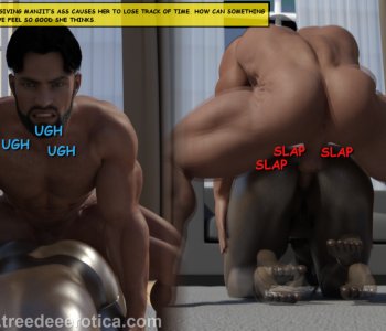 picture 56.png