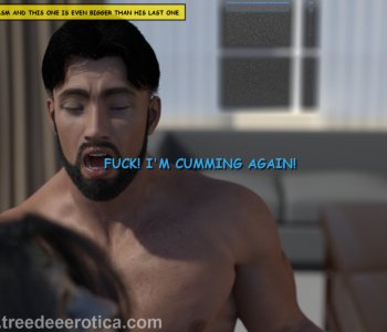 picture 62.png