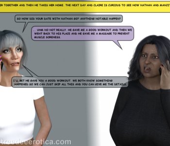 picture 63.png