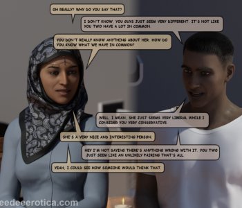 picture 22.png