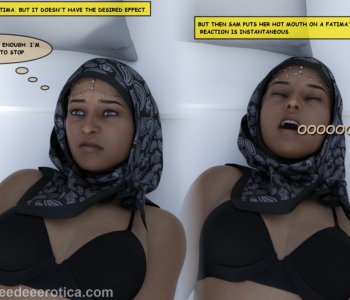 picture 45.png