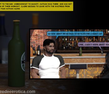 comic Issue 5