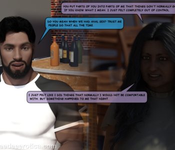 picture 04.png