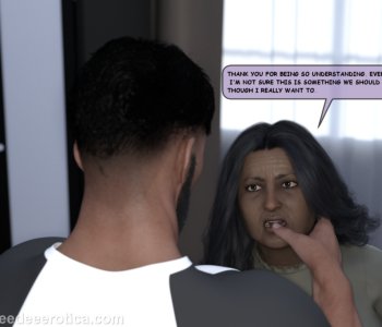 picture 07.png