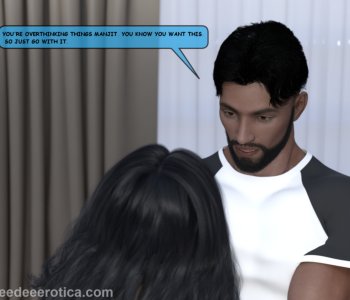 picture 08.png