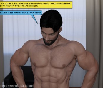 picture 10.png
