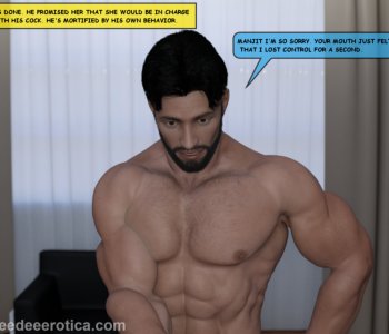 picture 19.png