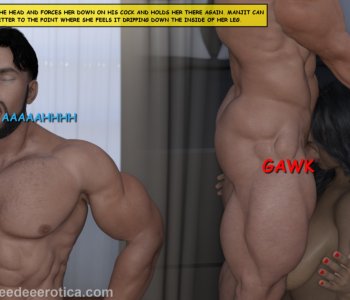 picture 21.png