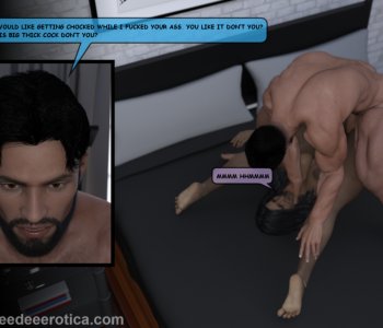 picture 46.png