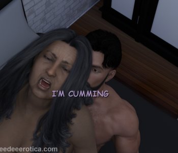 picture 55.png