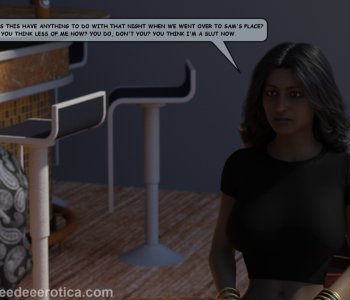 picture 03.png