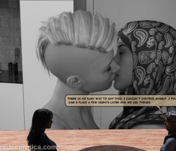 picture 05.png