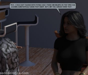 picture 10.png
