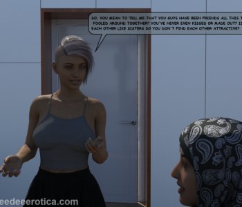 picture 13.png