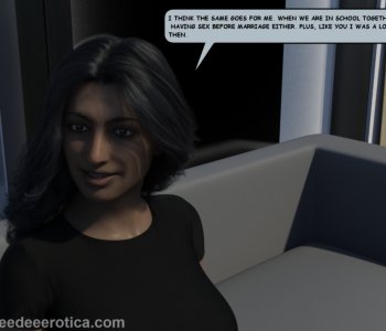 picture 15.png