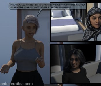 picture 16.png