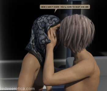 picture 20.png