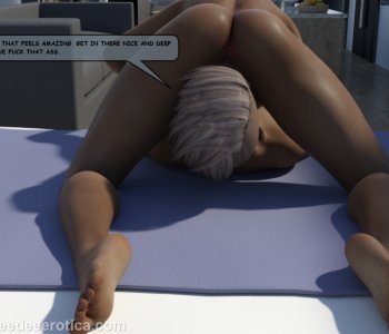 picture 32.png