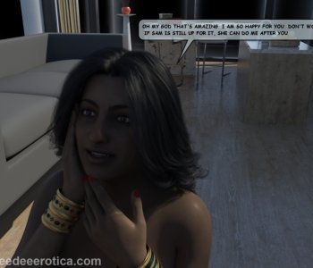 picture 39.png
