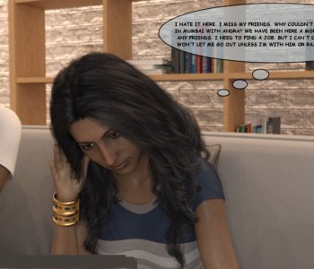 picture 02.png