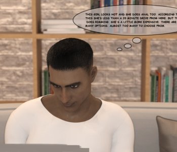 picture 03.png