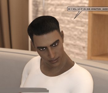 picture 06.png